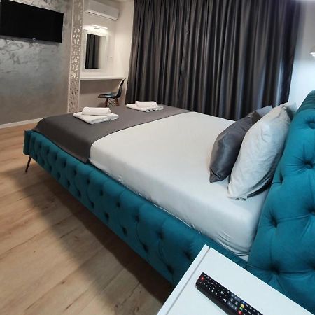 Apartment Nedim Mostar Ngoại thất bức ảnh