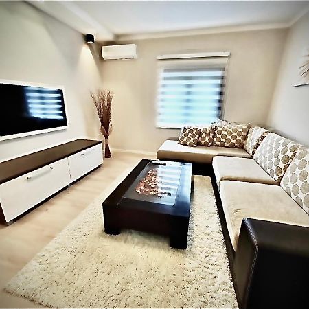 Apartment Nedim Mostar Ngoại thất bức ảnh