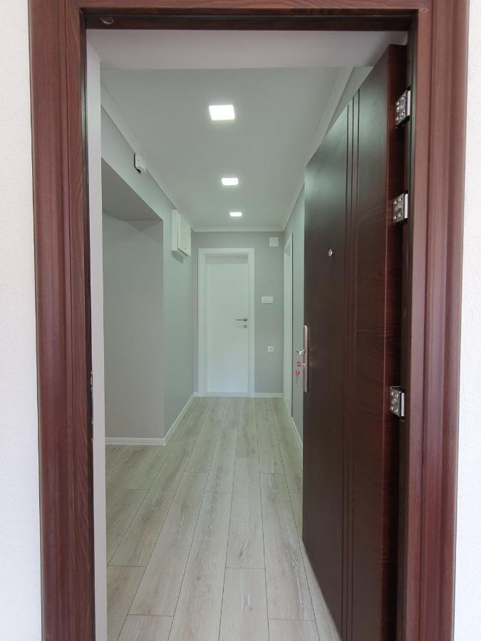 Apartment Nedim Mostar Ngoại thất bức ảnh